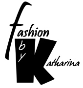 Fashion by Katharina