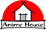 www.anime-house.de