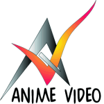 www.anime-virtual.de