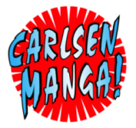 www.carlsen.de