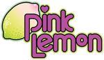 www.pink-lemon.org