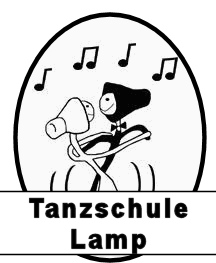 www.tanzschule-lamp.at