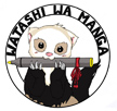 www.watashi-wa-manga.at